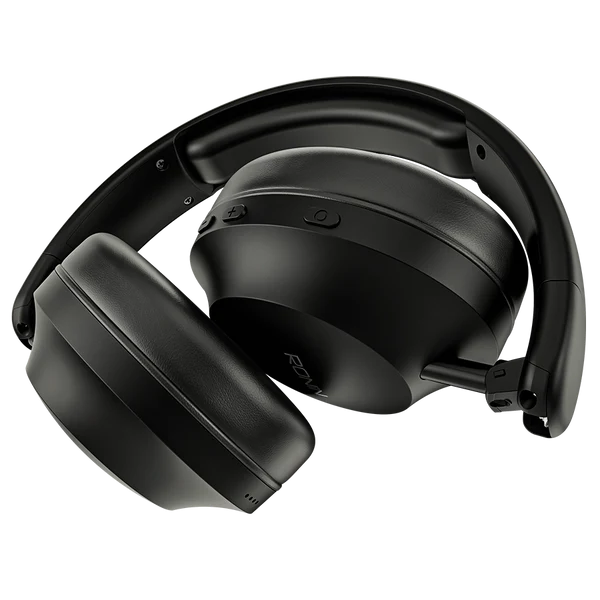 RONiN Magnitude R-1505 Bluetooth Wireless Headphones